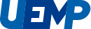 uemp logo