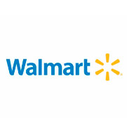 logo-wallmart